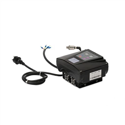 Нусхаи насоси обӣ